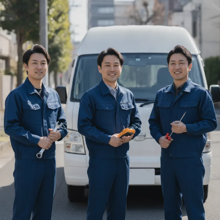 分電盤交換 のチーム: 鈴鹿市